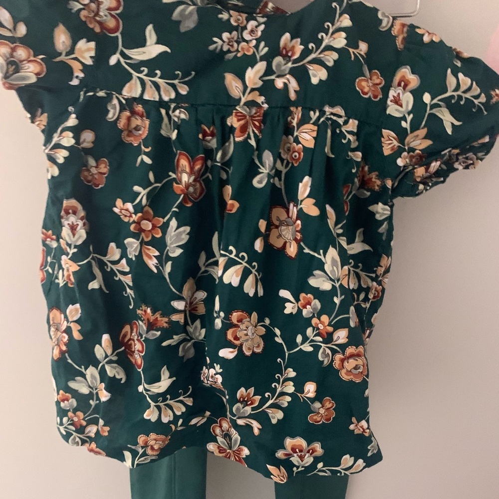 Cute set